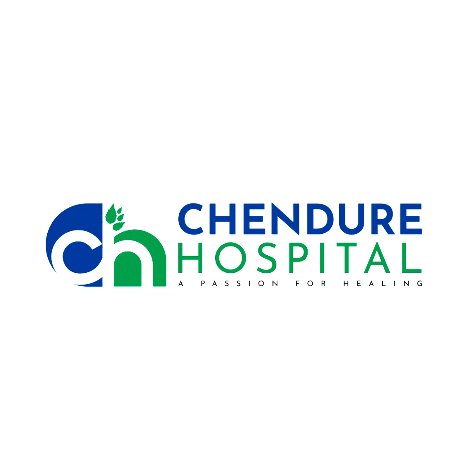 Chendure Logo