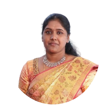 Dr. L. Latha